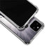 Alchemy The Seer Google Pixel 5 Clear Case